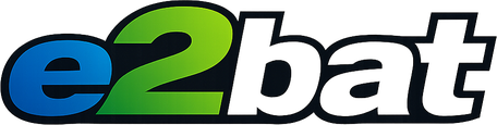 e2bat